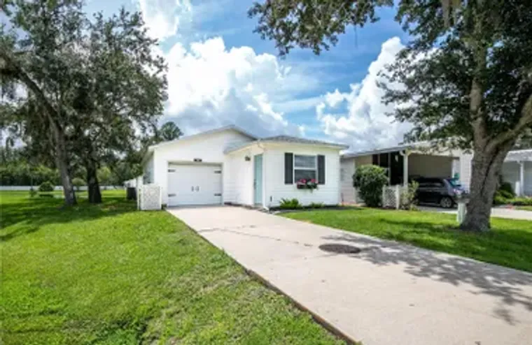 738 COTTAGE PARK LN, LEESBURG, FL, 34748, Leesburg, FL 34748