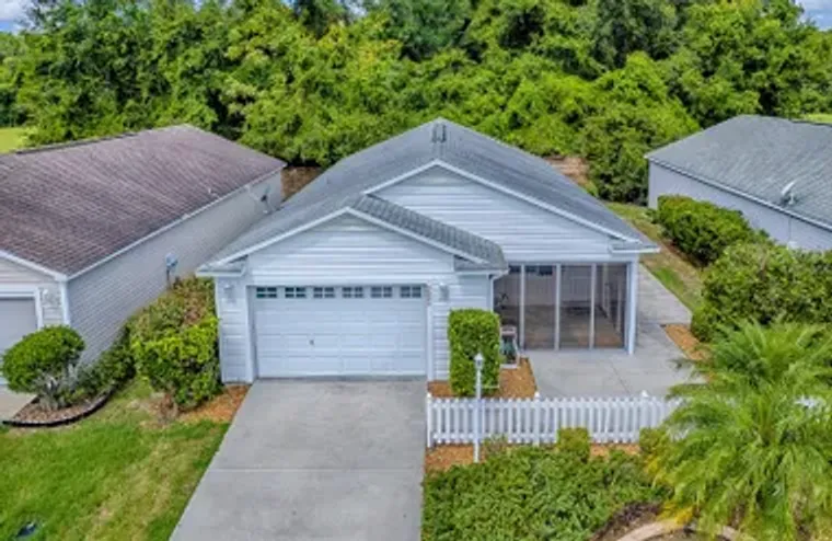 3090 LOYOLA CT, THE VILLAGES, FL, 32163, The Villages, FL 32163