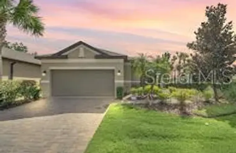 2605 CLEMSON RIDGE CT, CLERMONT, FL, 347..., Clermont, FL 34715