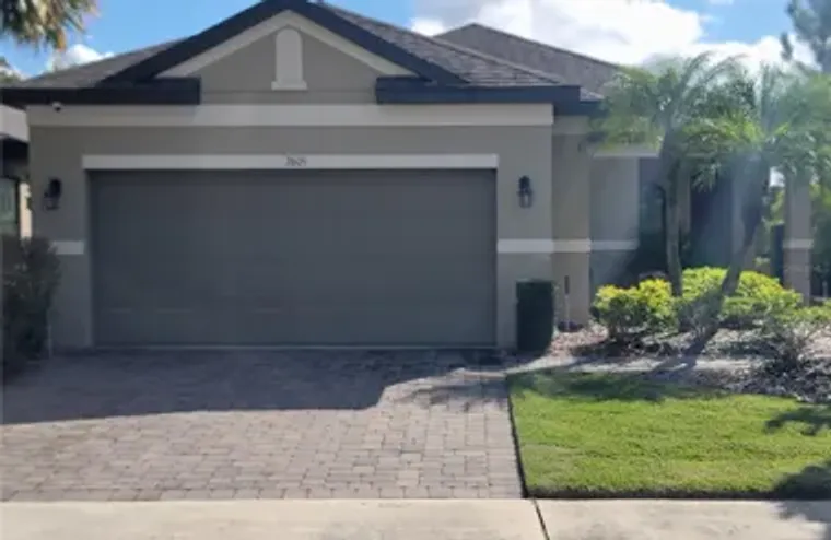 2605 CLEMSON RIDGE CT, CLERMONT, FL, 347..., Clermont, FL 34715