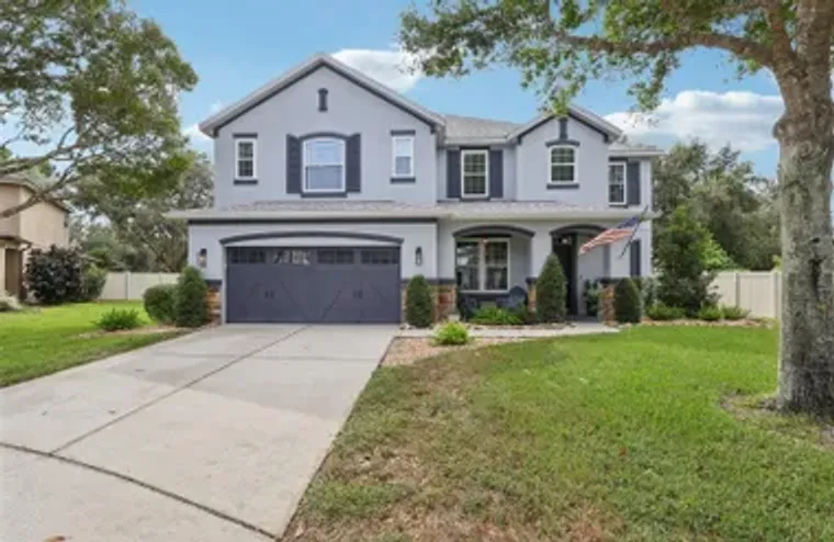 30113 JUTLAND CT, MOUNT DORA, FL, 32757, Mount Dora, FL 32757