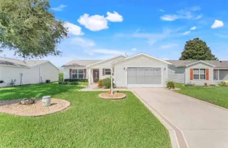 870 HENDERSON LN, THE VILLAGES, FL, 3216..., The Villages, FL 32162