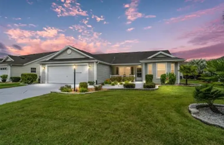 2041 ROYAL ELM RD, THE VILLAGES, FL, 321..., The Villages, FL 32162