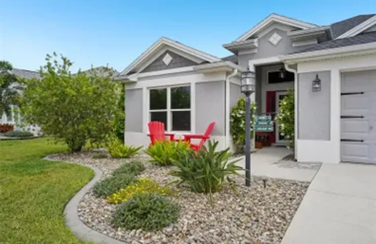 904 MAYNARD PATH, THE VILLAGES, FL, 3216..., The Villages, FL 32163