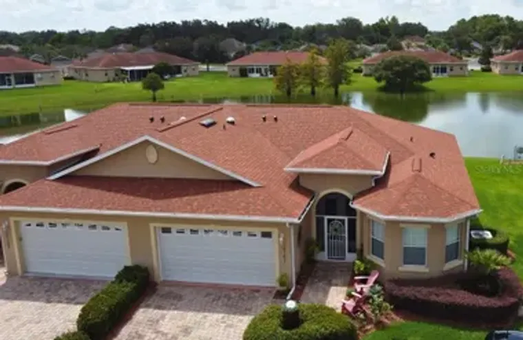 10161 MAINSAIL DR, OXFORD, FL, 34484, Oxford, FL 34484