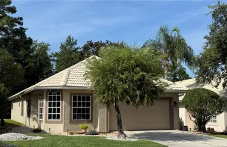 9049 SAINT ANDREWS WAY, MOUNT DORA, FL, ..., Mount Dora, FL 32757
