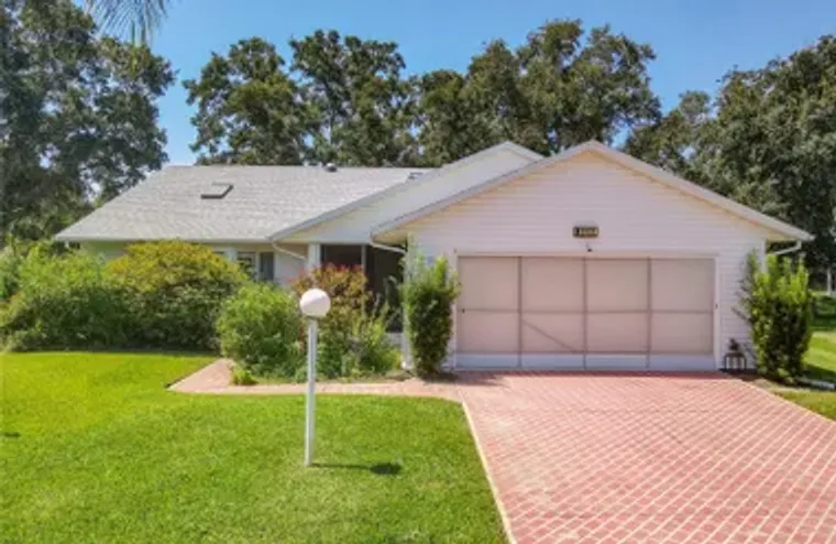 5925 GRASS CT, LEESBURG, FL, 34748, Leesburg, FL 34748