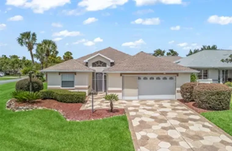 17577 SE 112TH AVE, SUMMERFIELD, FL, 344..., Summerfield, FL 34491