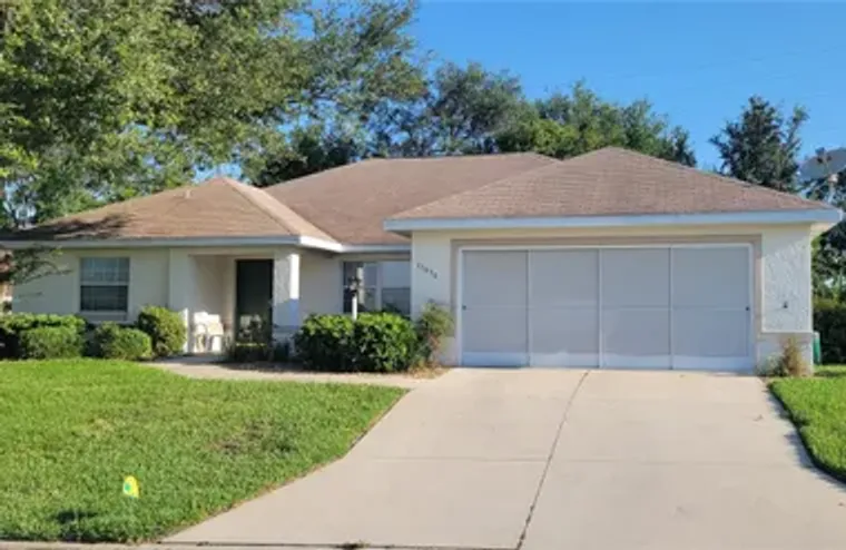 17076 SE 115TH TERRACE RD, SUMMERFIELD, ..., Summerfield, FL 34491