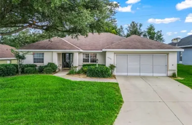 17076 SE 115TH TERRACE RD, SUMMERFIELD, ..., Summerfield, FL 34491