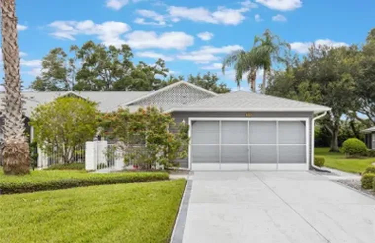 26740 CASH CT, LEESBURG, FL, 34748, Leesburg, FL 34748