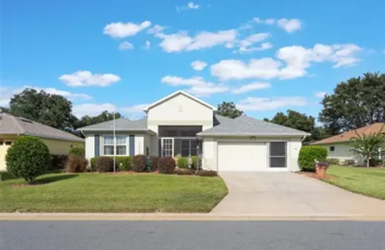 22228 OXFORD HEIGHTS DR, LEESBURG, FL, 3..., Leesburg, FL 34748