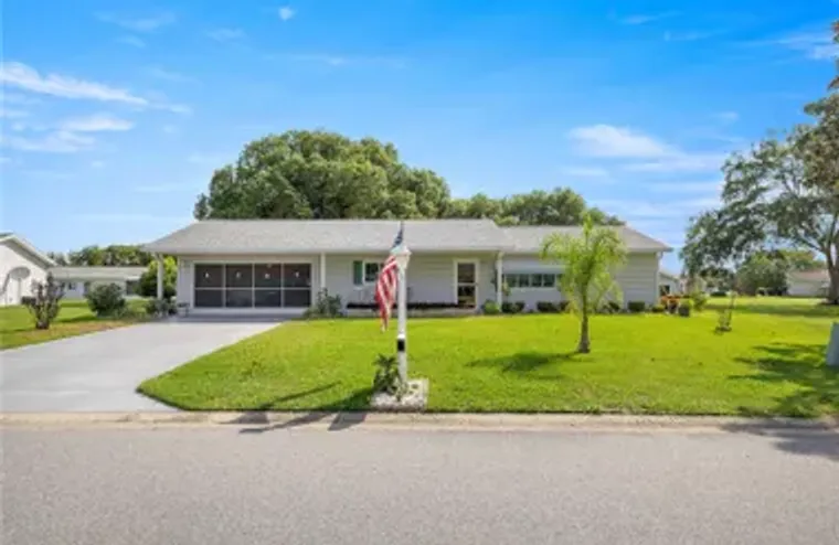 17961 SE 105TH AVE, SUMMERFIELD, FL, 344..., Summerfield, FL 34491