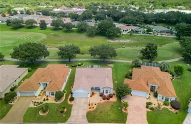 8617 SE 168TH KITTREDGE LOOP, THE VILLAG..., The Villages, FL 32162