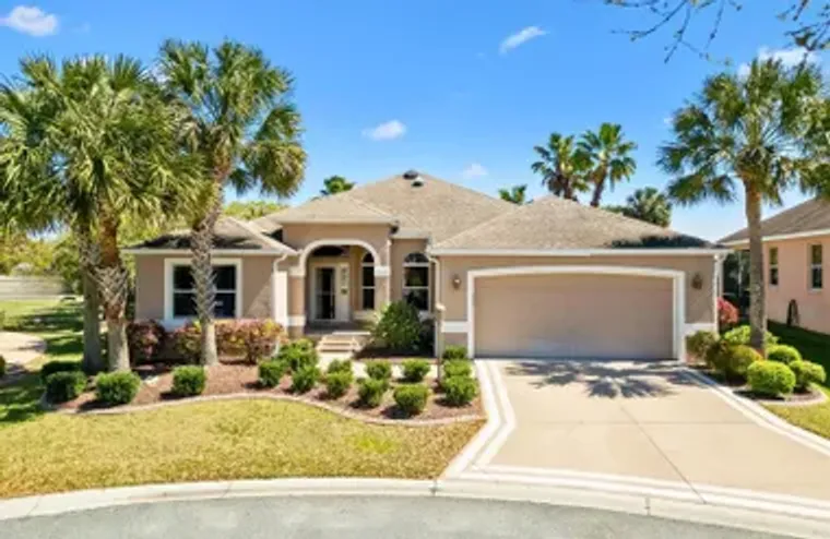 1797 PAMPLICO CT, THE VILLAGES, FL, 3216..., The Villages, FL 32162