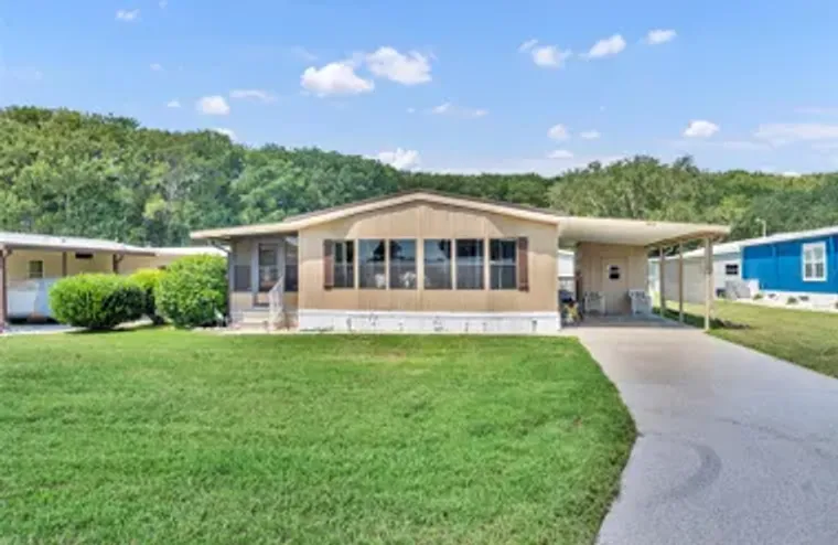 109 LYONIA LN, WILDWOOD, FL, 34785, Wildwood, FL 34785