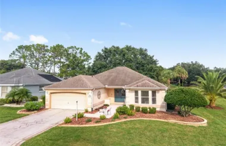 1952 PALO ALTO AVE, THE VILLAGES, FL, 32..., The Villages, FL 32159