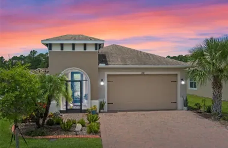 101 PALAZZO LN, POINCIANA, FL, 34759, Poinciana, FL 34759