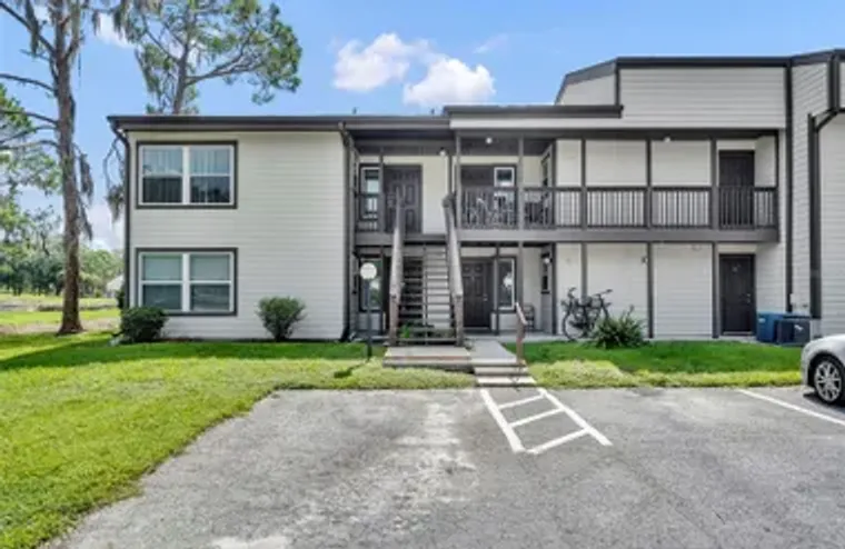 19201 SANDALWOOD DR # 19201, WILDWOOD, F..., Wildwood, FL 34785