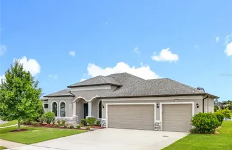 1977 WEYMOUTH CT, MOUNT DORA, FL, 32757, Mount Dora, FL 32757
