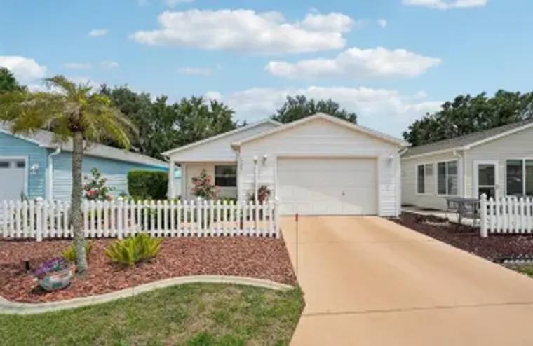 1728 MORELOS RD, THE VILLAGES, FL, 32159, The Villages, FL 32159