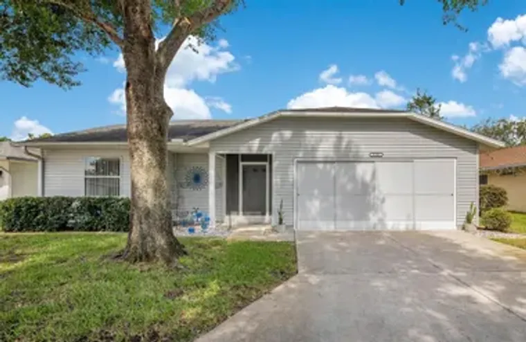 32901 TIMBERWOOD DR, LEESBURG, FL, 34748, Leesburg, FL 34748