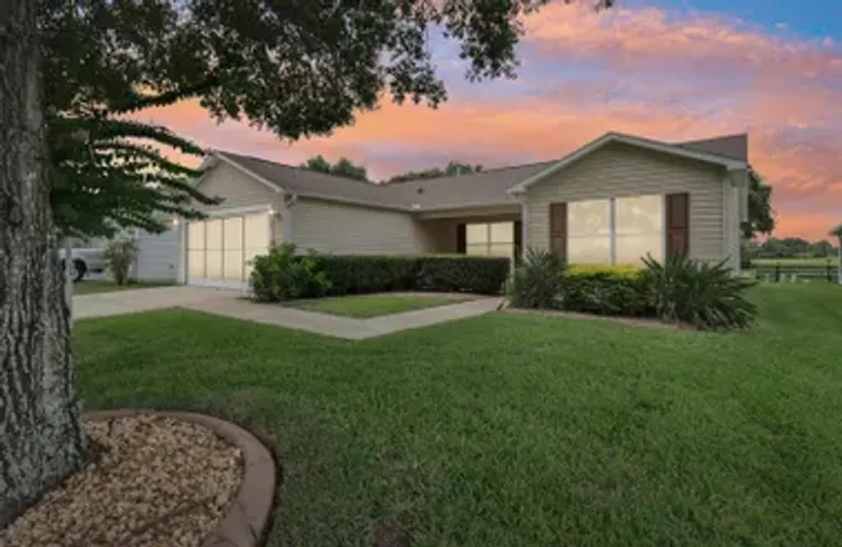 3562 AUBURNDALE AVE, THE VILLAGES, FL, 3..., The Villages, FL 32162
