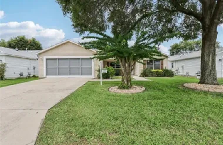 3562 AUBURNDALE AVE, THE VILLAGES, FL, 3..., The Villages, FL 32162