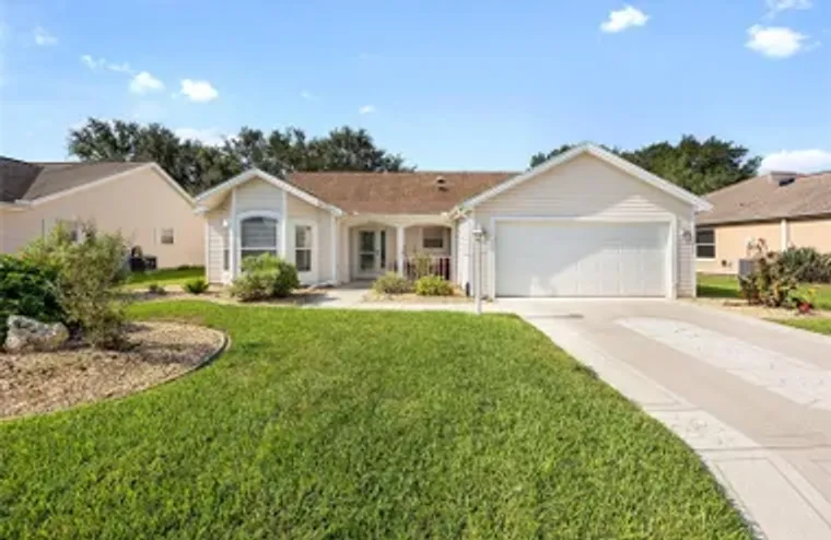 913 SOLEDAD WAY, THE VILLAGES, FL, 32159, The Villages, FL 32159