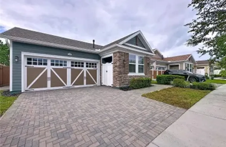 398 ALCOVE DR, GROVELAND, FL, 34736, Groveland, FL 34736