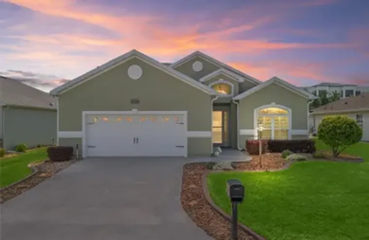 10864 SE 171ST STREET RD, SUMMERFIELD, F..., Summerfield, FL 34491