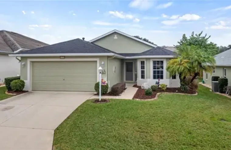 21120 LADY MARION WAY, LEESBURG, FL, 347..., Leesburg, FL 34748