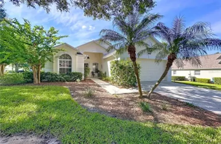 3572 CAPLAND AVE, CLERMONT, FL, 34711, Clermont, FL 34711