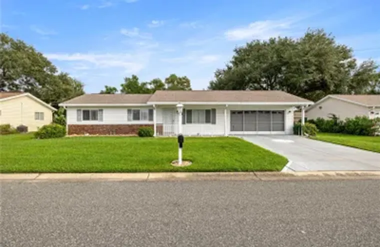 10797 SE 178TH ST, SUMMERFIELD, FL, 3449..., Summerfield, FL 34491