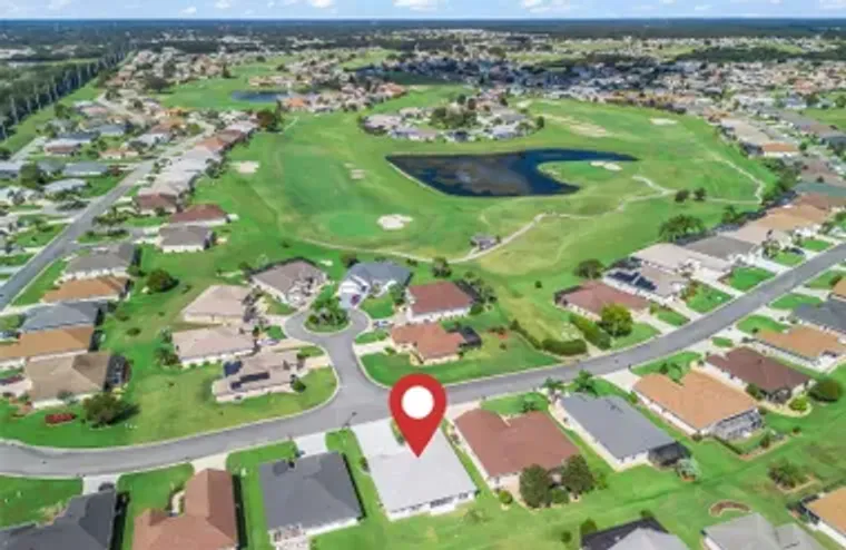 12321 SE 176TH LOOP, SUMMERFIELD, FL, 34..., Summerfield, FL 34491