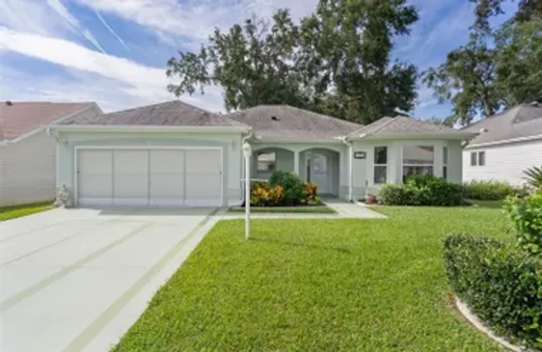 912 VENTURA DR, THE VILLAGES, FL, 32159, The Villages, FL 32159