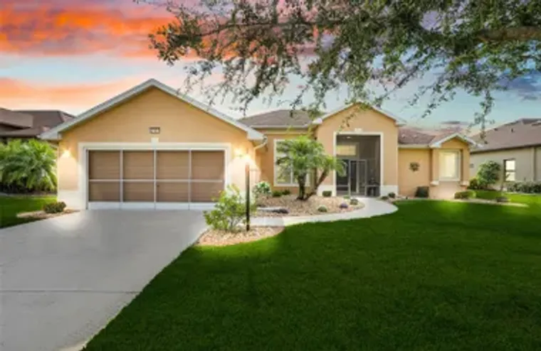 27303 STONEY BROOK DR, LEESBURG, FL, 347..., Leesburg, FL 34748