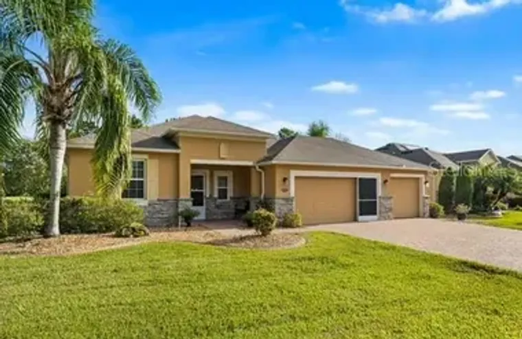 4513 ANTIETAM CREEK TRL, LEESBURG, FL, 3..., Leesburg, FL 34748