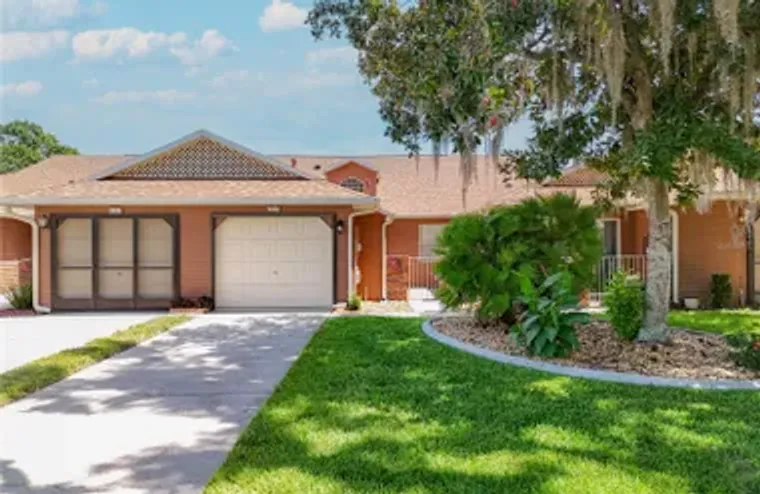 5530 ROSEWALL CIR, LEESBURG, FL, 34748, Leesburg, FL 34748