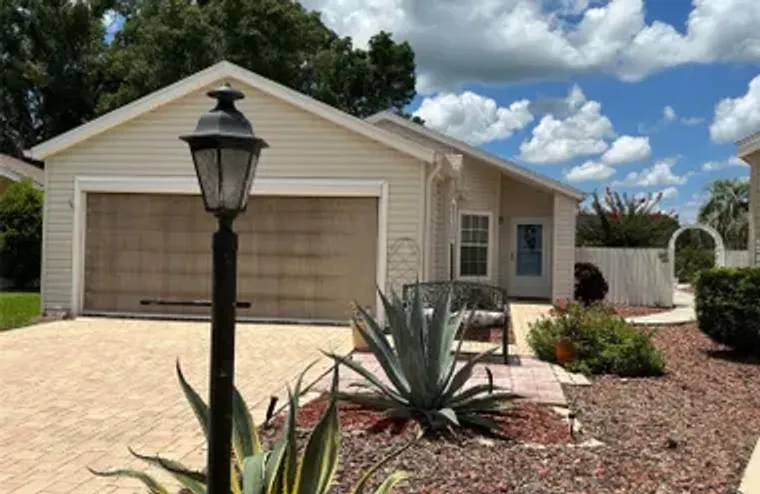 4928 HERON RUN CIR CIR, LEESBURG, FL, 34..., Leesburg, FL 34748