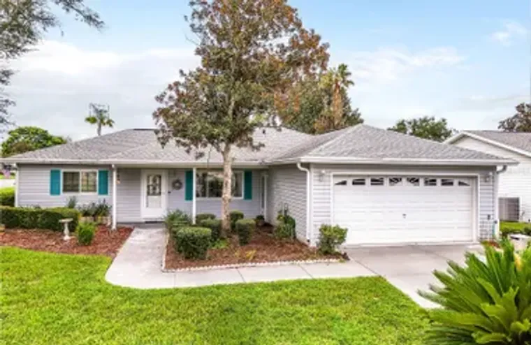 9674 SE 174TH LOOP, SUMMERFIELD, FL, 344..., Summerfield, FL 34491