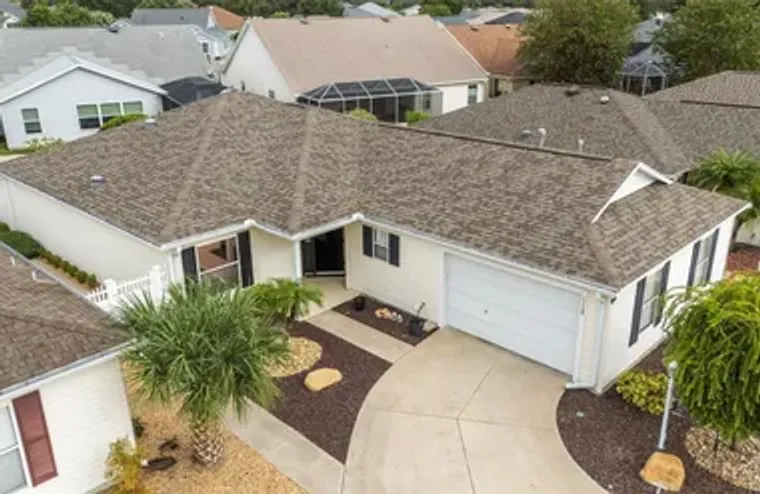 17720 SE 84TH PEYTON CT, THE VILLAGES, F..., The Villages, FL 32162