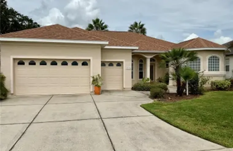 12135 SE 172ND LN, SUMMERFIELD, FL, 3449..., Summerfield, FL 34491