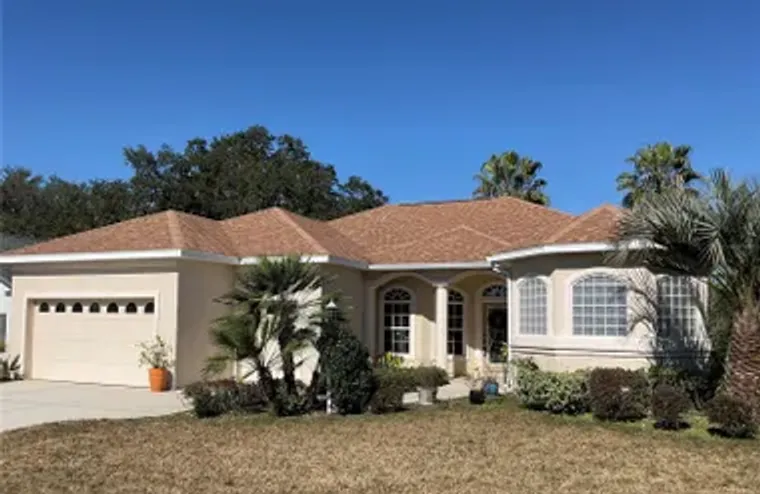 12135 SE 172ND LN, SUMMERFIELD, FL, 3449..., Summerfield, FL 34491