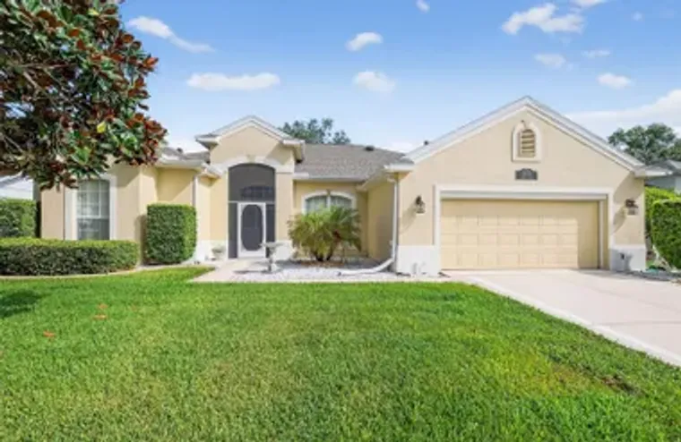 5135 AURORA DR, LEESBURG, FL, 34748, Leesburg, FL 34748