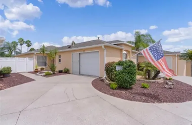 1537 BARNWELL PL, THE VILLAGES, FL, 3216..., The Villages, FL 32162
