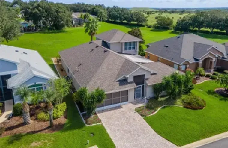 5789 BOUNTY CIR, TAVARES, FL, 32778, Tavares, FL 32778