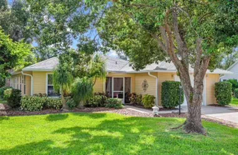 6212 WADE ST, LEESBURG, FL, 34748, Leesburg, FL 34748