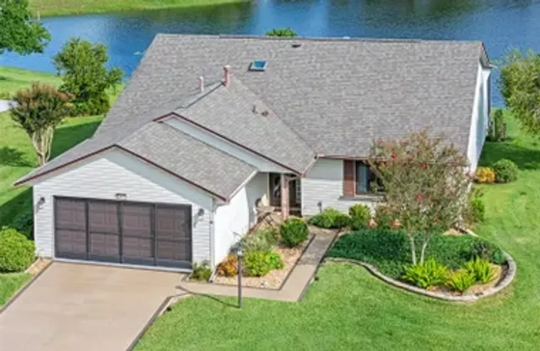 26632 EVERT ST, LEESBURG, FL, 34748, Leesburg, FL 34748