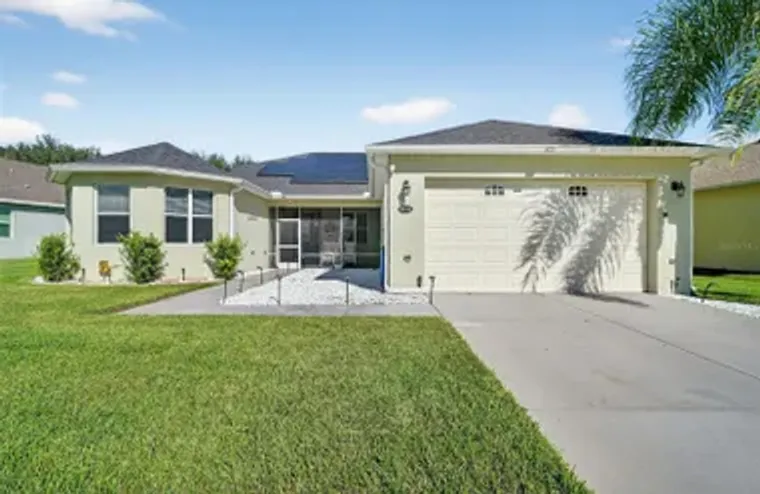 26712 AUGUSTA SPRINGS CIR, LEESBURG, FL,..., Leesburg, FL 34748